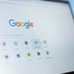 اشتراطات جوجل لرفع مستوى اداء تحسين محركات البحث لمواقع التصميم 2026