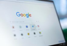 اشتراطات جوجل لرفع مستوى اداء تحسين محركات البحث لمواقع التصميم 2026