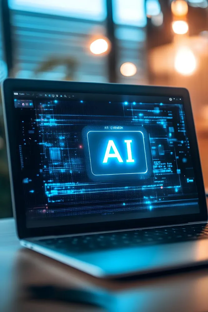 موقع انشاء الصور بالذكاء الاصطناعي