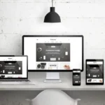 طريقة عمل موقع الكتروني تجاري