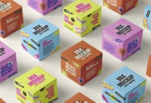 موقع تصميم الصور مجانا