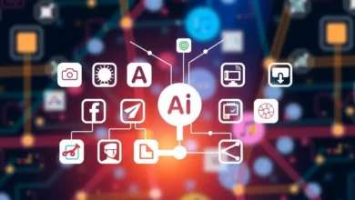 موقع لتصميم الصور