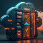 افضل الاستضافات المجانية