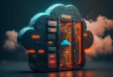 افضل الاستضافات المجانية