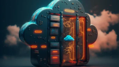 افضل الاستضافات المجانية