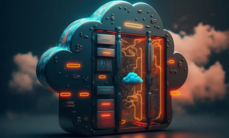 افضل الاستضافات المجانية