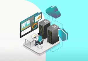 افضل الاستضافات المجانية لموقعك الإلكتروني