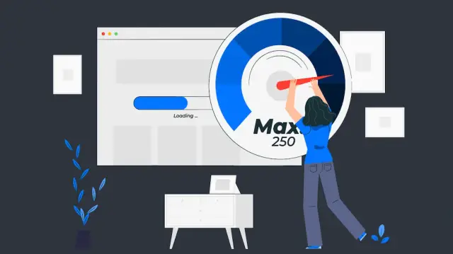 أهم ادوات فحص سرعة الموقع لتحسين ظهوره في نتائج البحث