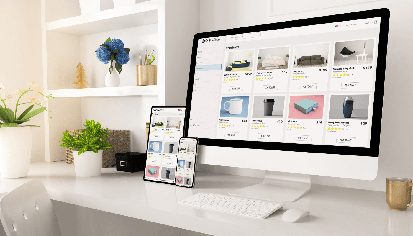 نموذج خطة تسويقية جاهزة على سوشيال ميديا