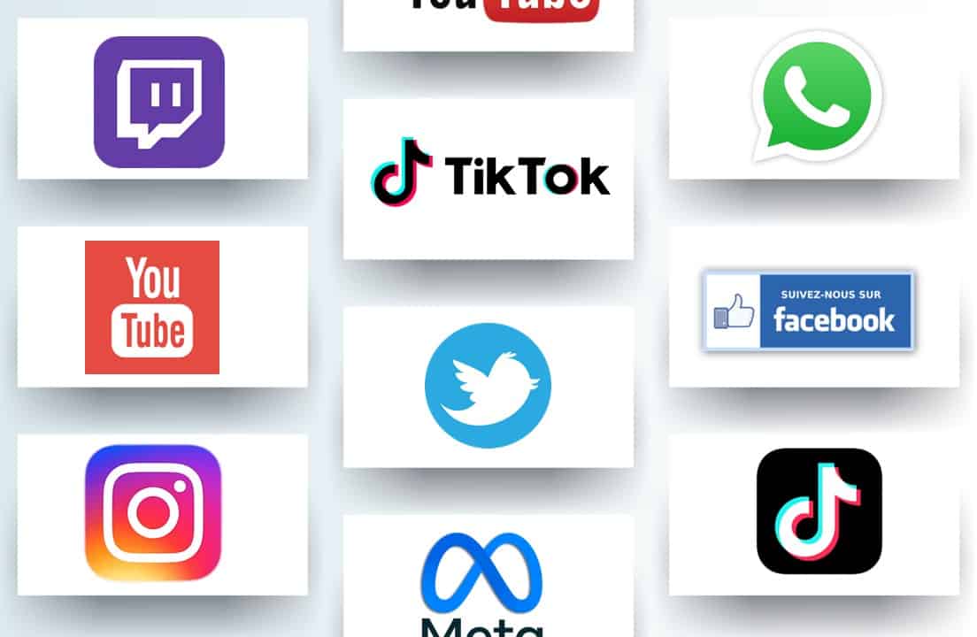 مكتبات ايقونات للتصميم مجانية لدعم المواقع
