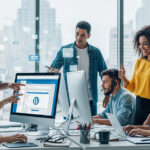 ارخص استضافة ووردبريس