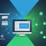 تحسين السيو الداخلي