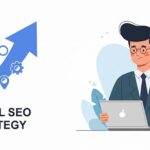 محرك بحث جوجل