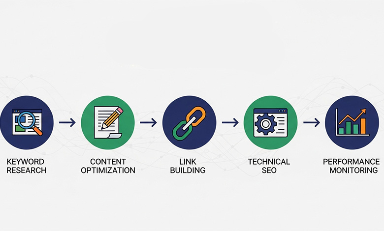 منصة زد للتجارة الالكترونية