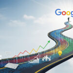 نتائج بحث جوجل