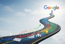 نتائج بحث جوجل