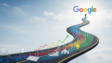 نتائج بحث جوجل