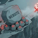 اخطاء السيو الشائعة