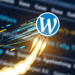 تسريع موقع الووردبريس