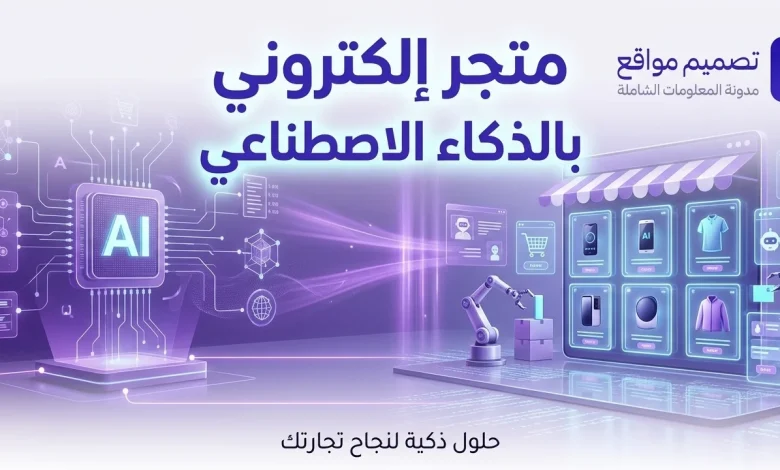 كيف تنشئ موقع على جوجل
